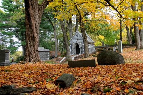 cementeryo|cemetery near me.